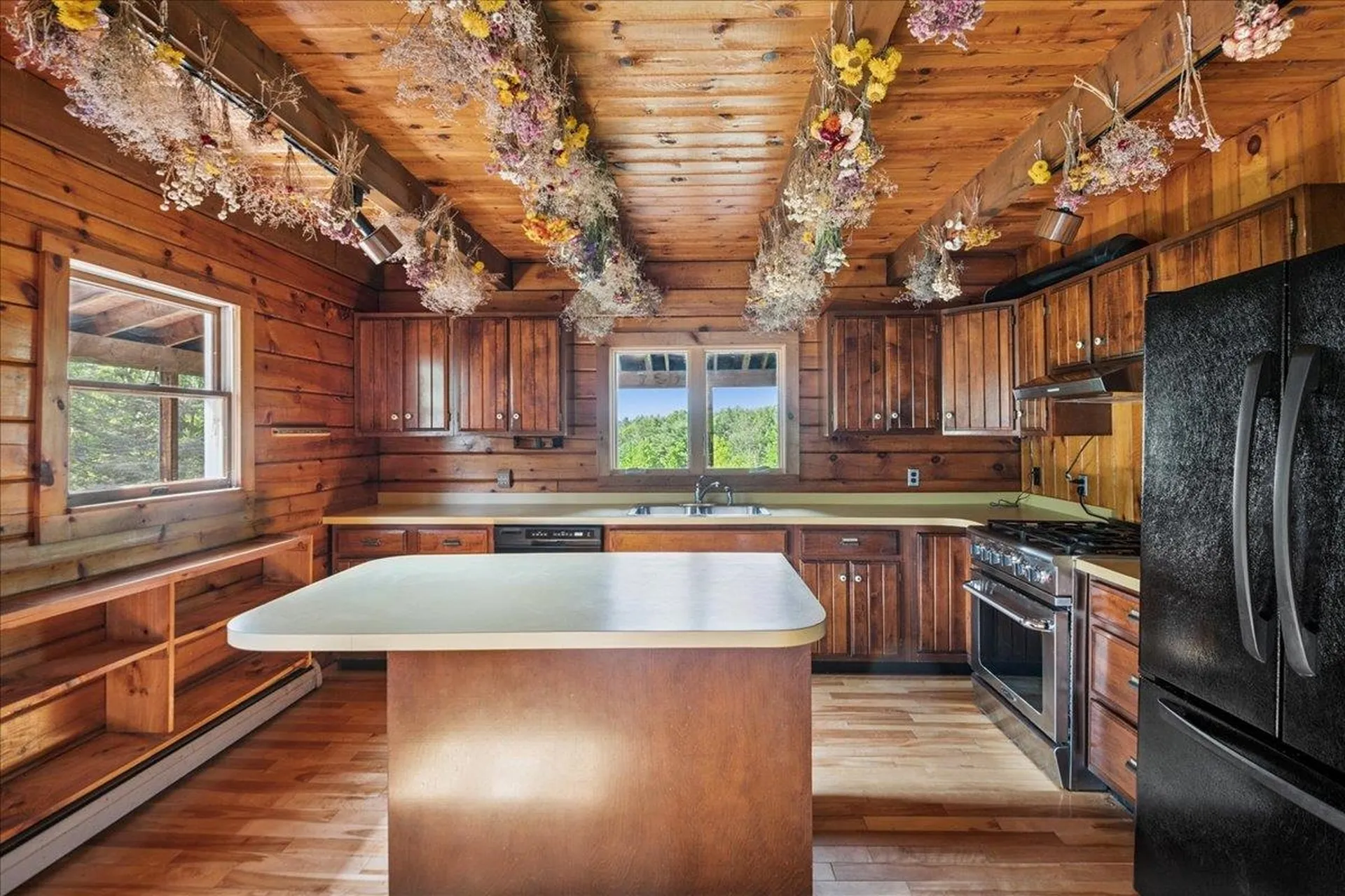 320 Lost Nation Road Essex VT 05452