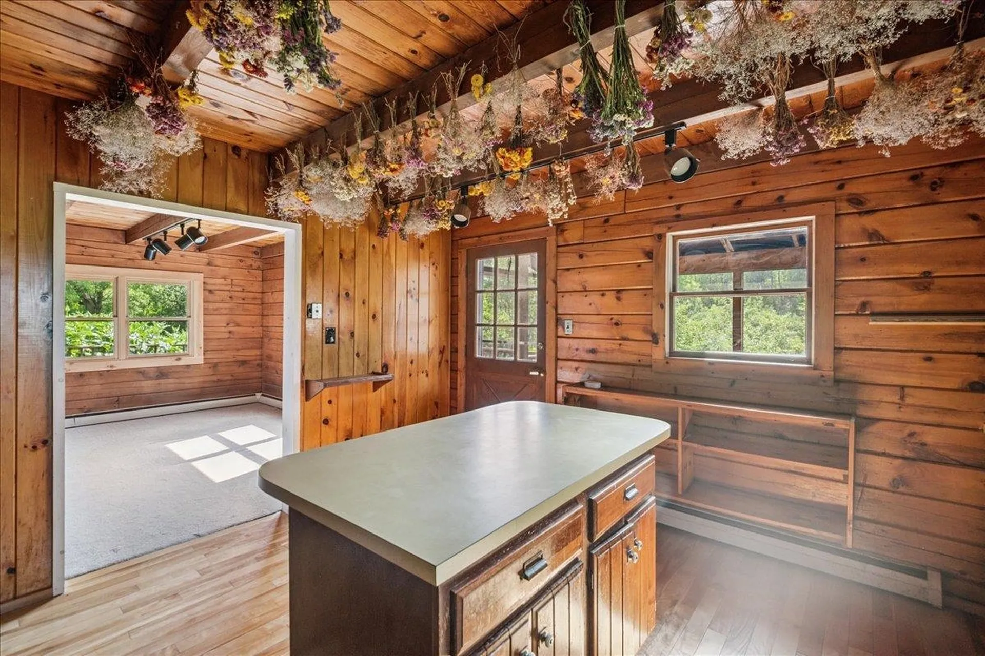 320 Lost Nation Road Essex VT 05452