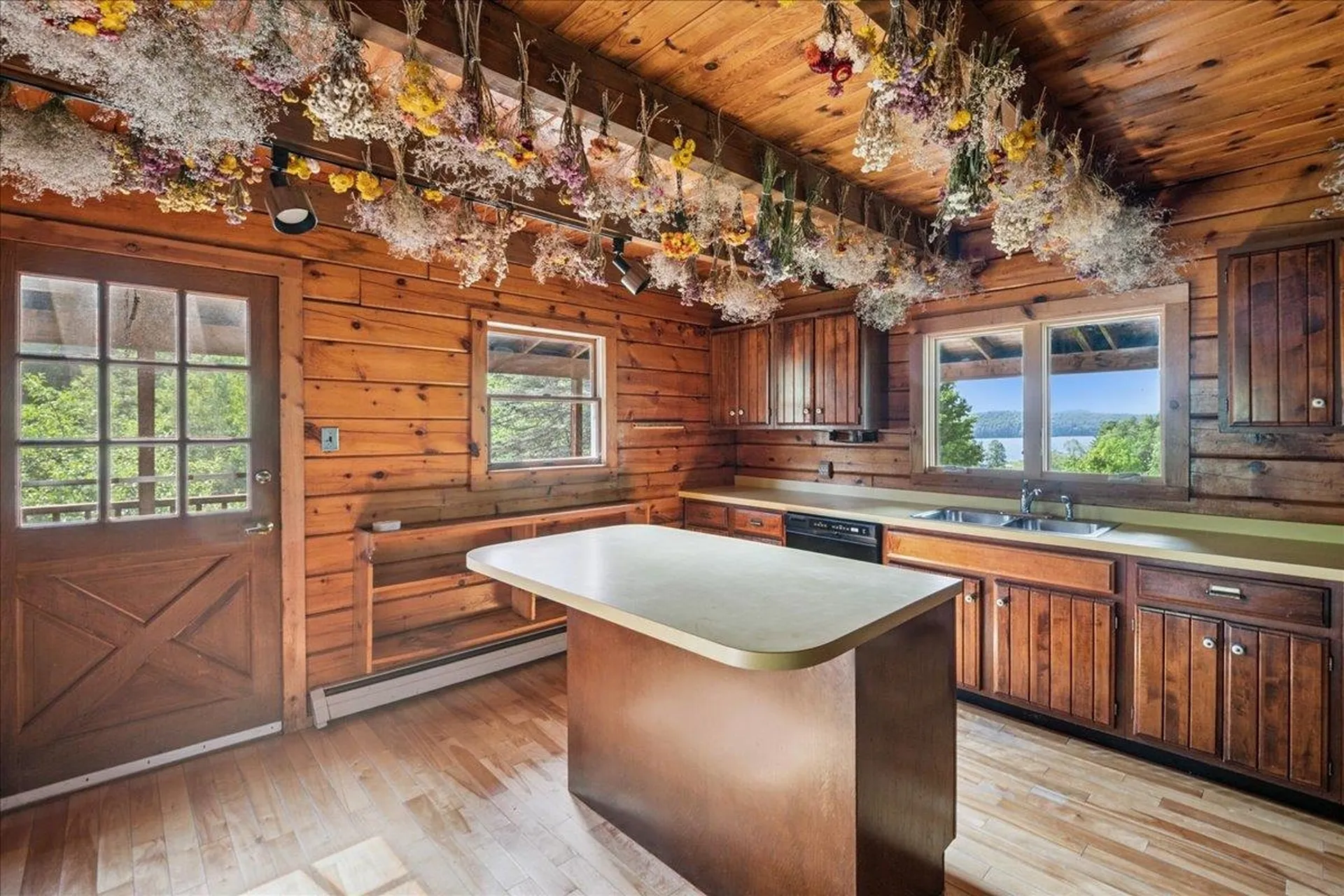 320 Lost Nation Road Essex VT 05452