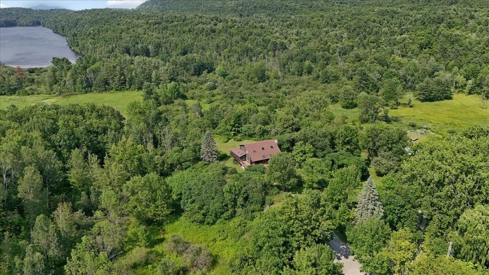 320 Lost Nation Road Essex VT 05452