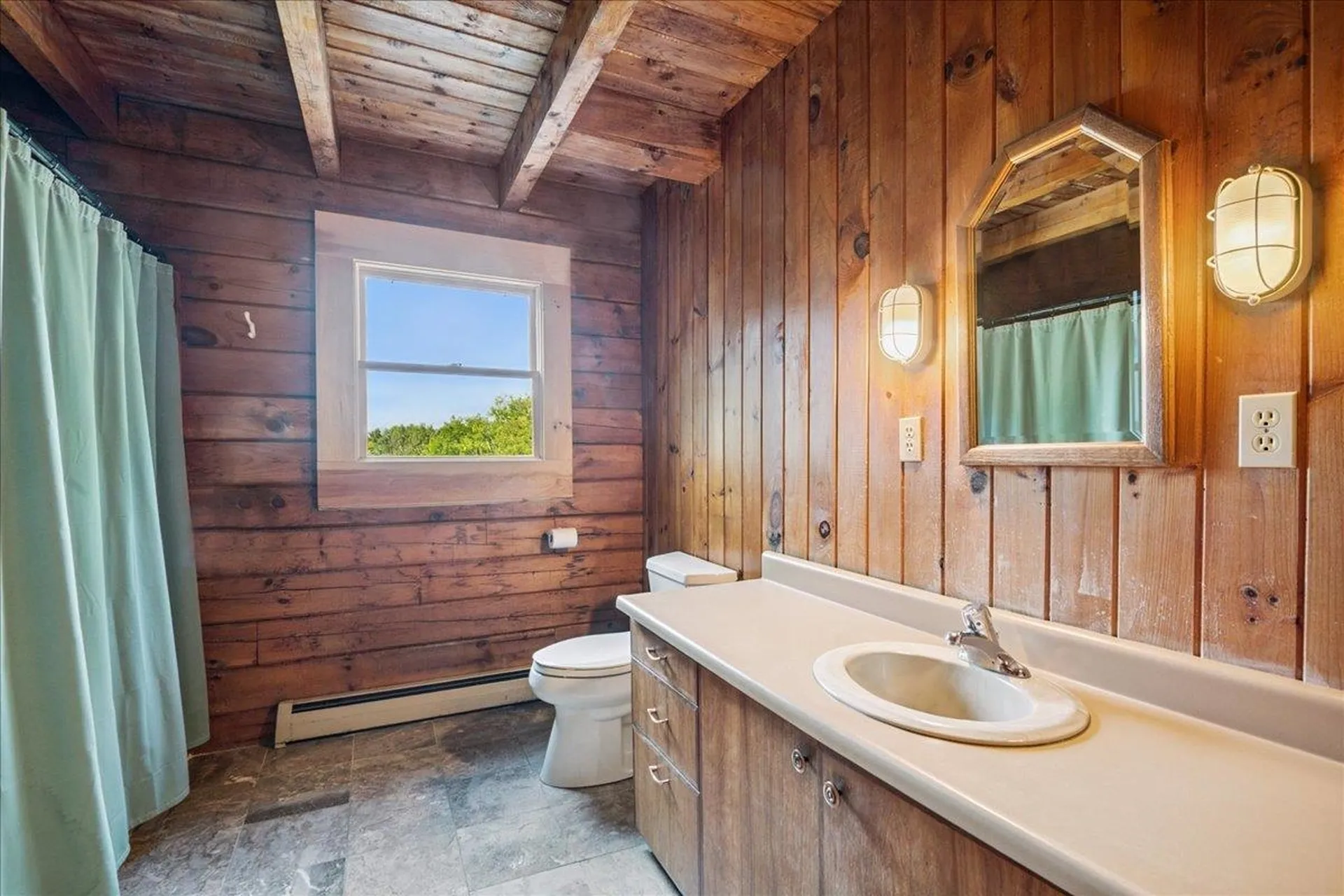 320 Lost Nation Road Essex VT 05452