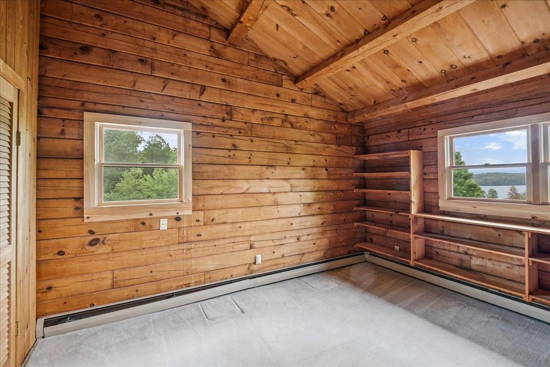 320 Lost Nation Road Essex VT 05452