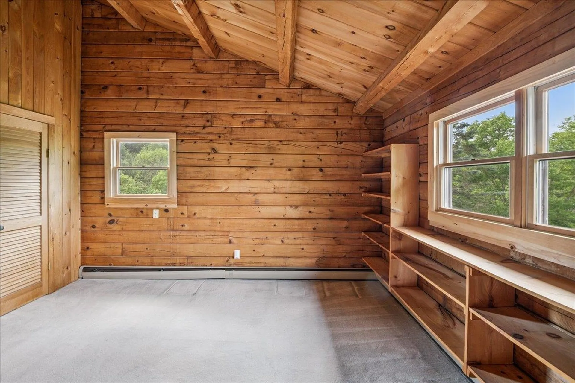 320 Lost Nation Road Essex VT 05452