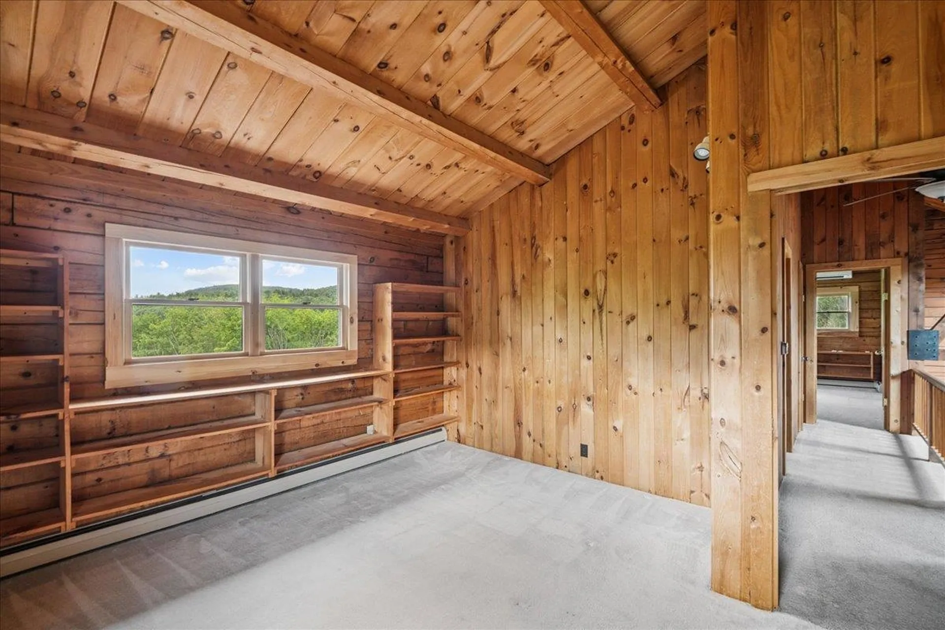 320 Lost Nation Road Essex VT 05452