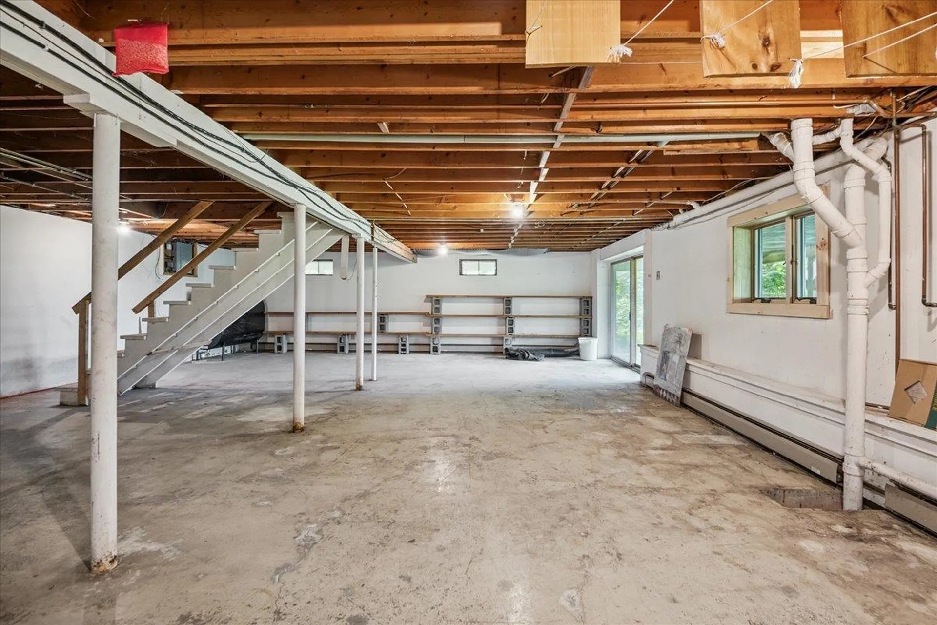 320 Lost Nation Road Essex VT 05452