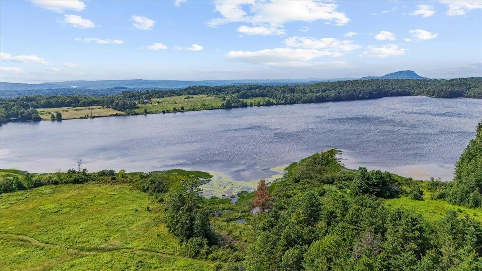 320 Lost Nation Road Essex VT 05452