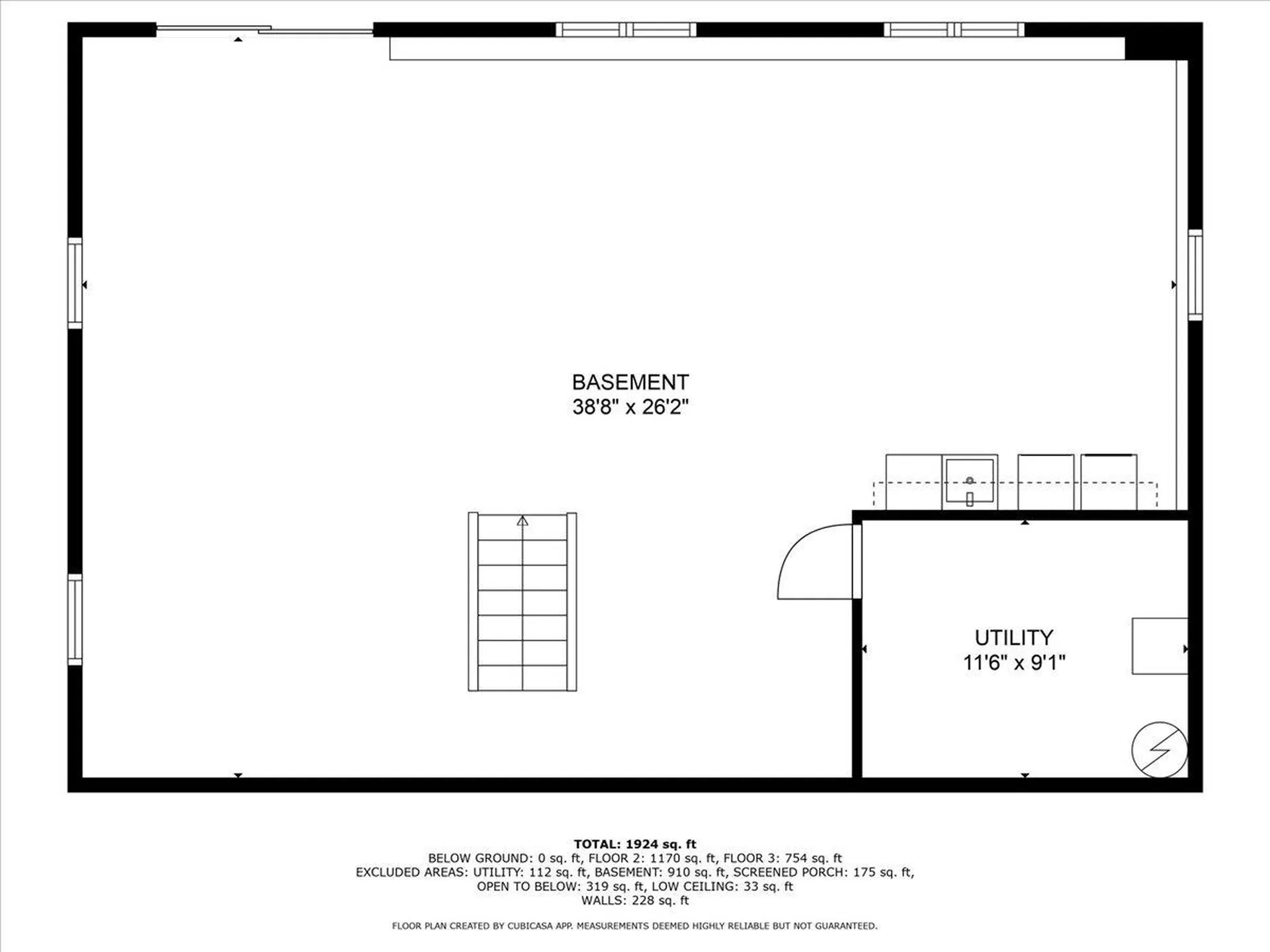 320 Lost Nation Road Essex VT 05452