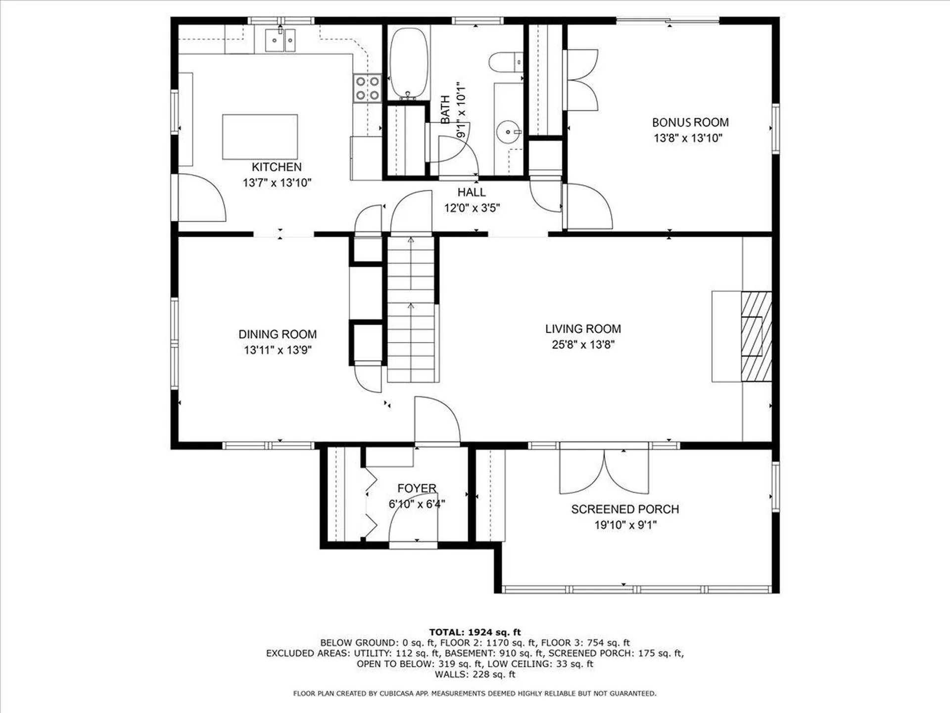 320 Lost Nation Road Essex VT 05452