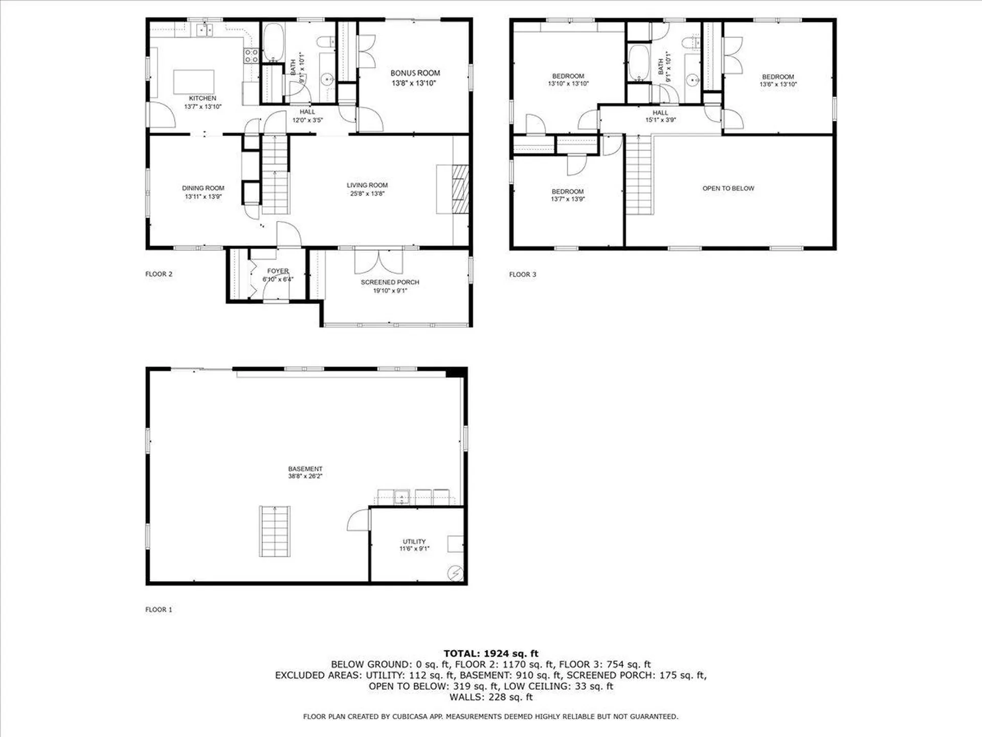 320 Lost Nation Road Essex VT 05452