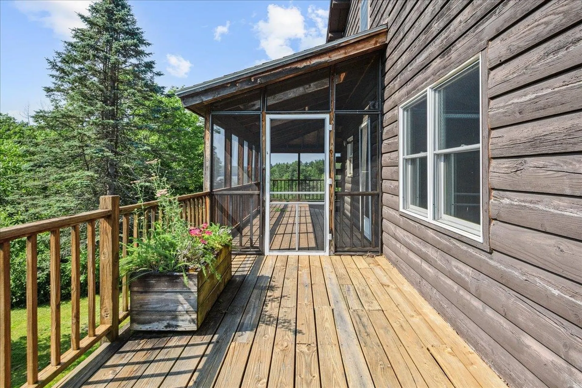 320 Lost Nation Road Essex VT 05452