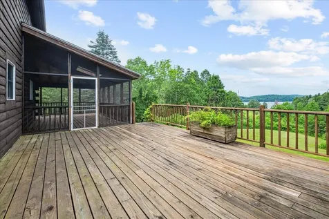 320 Lost Nation Road Essex VT 05452