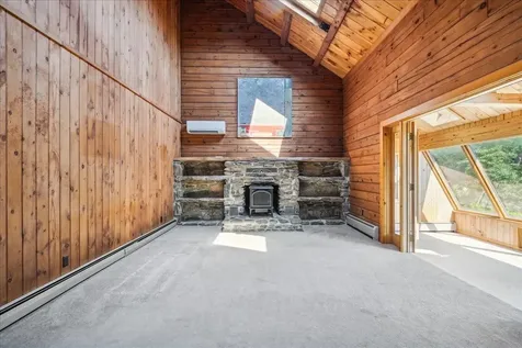 320 Lost Nation Road Essex VT 05452