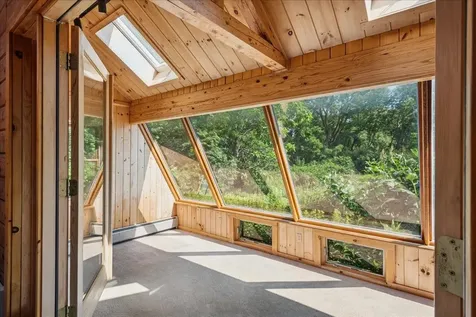 320 Lost Nation Road Essex VT 05452