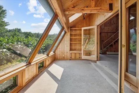 320 Lost Nation Road Essex VT 05452