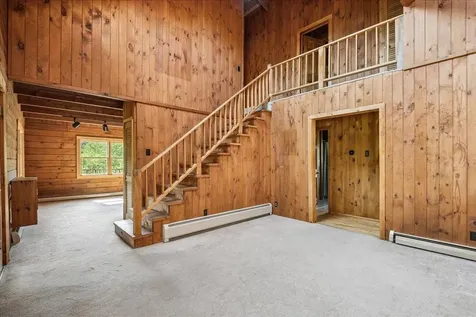 320 Lost Nation Road Essex VT 05452