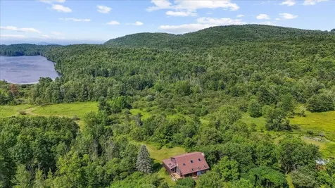 320 Lost Nation Road Essex VT 05452