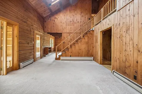 320 Lost Nation Road Essex VT 05452