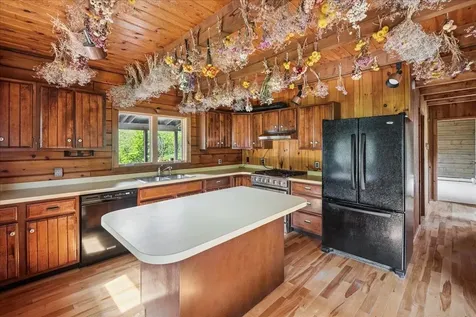 320 Lost Nation Road Essex VT 05452