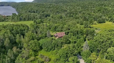 320 Lost Nation Road Essex VT 05452