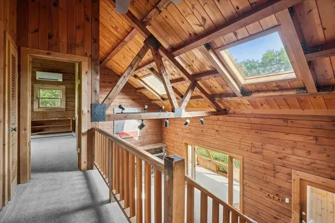 320 Lost Nation Road Essex VT 05452