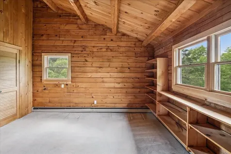 320 Lost Nation Road Essex VT 05452