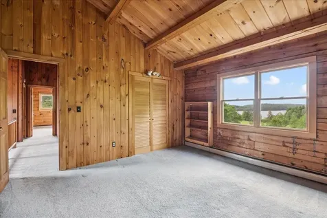 320 Lost Nation Road Essex VT 05452