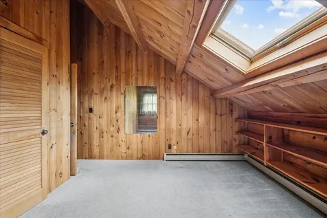 320 Lost Nation Road Essex VT 05452