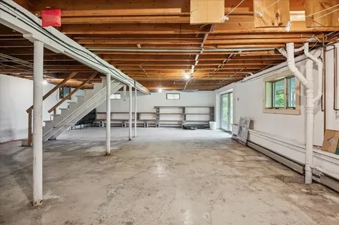 320 Lost Nation Road Essex VT 05452