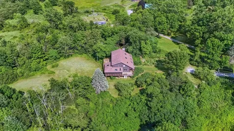 320 Lost Nation Road Essex VT 05452