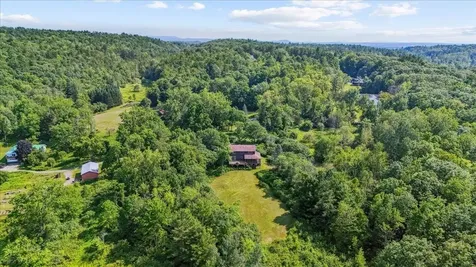 320 Lost Nation Road Essex VT 05452