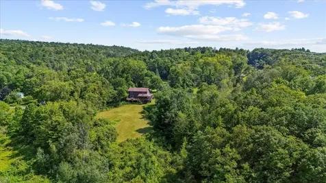 320 Lost Nation Road Essex VT 05452