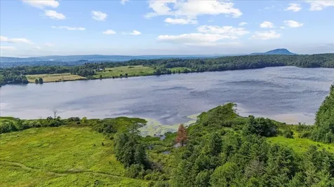 320 Lost Nation Road Essex VT 05452