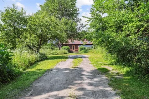 320 Lost Nation Road Essex VT 05452