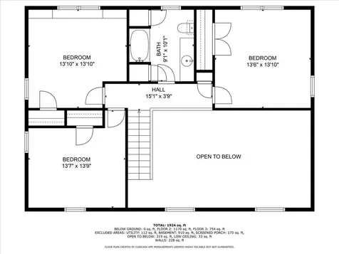 320 Lost Nation Road Essex VT 05452