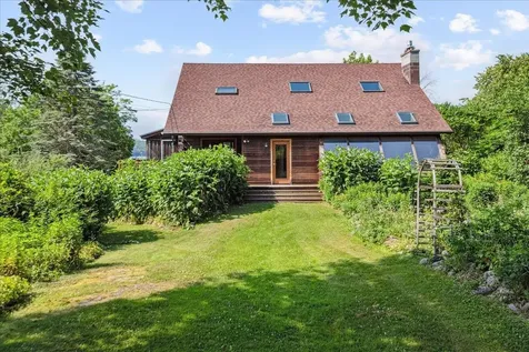 320 Lost Nation Road Essex VT 05452