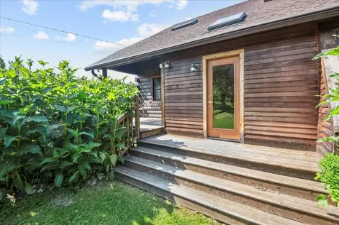 320 Lost Nation Road Essex VT 05452