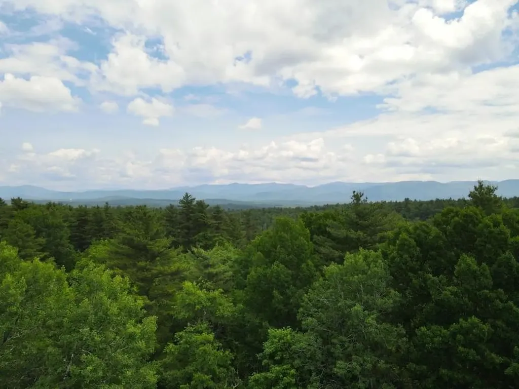 0 Marshall Phillips Road Brandon VT 05733
