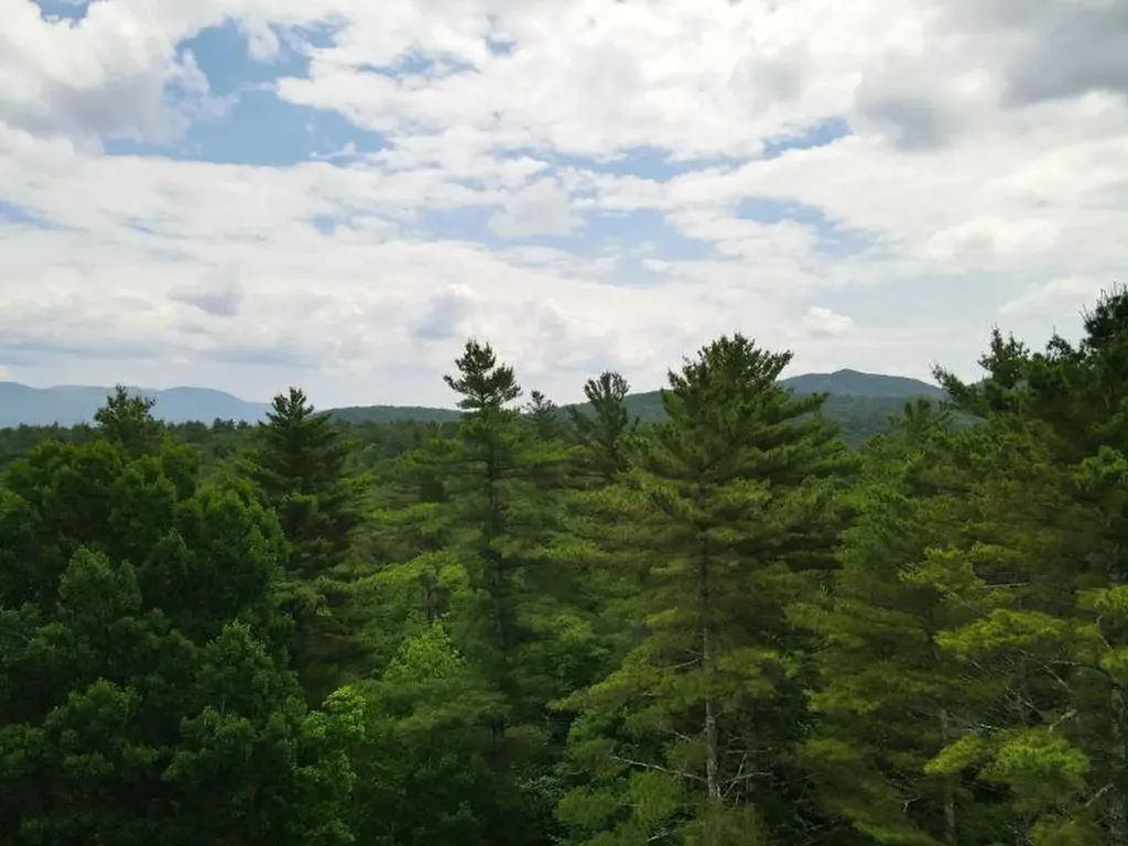 0 Marshall Phillips Road Brandon VT 05733