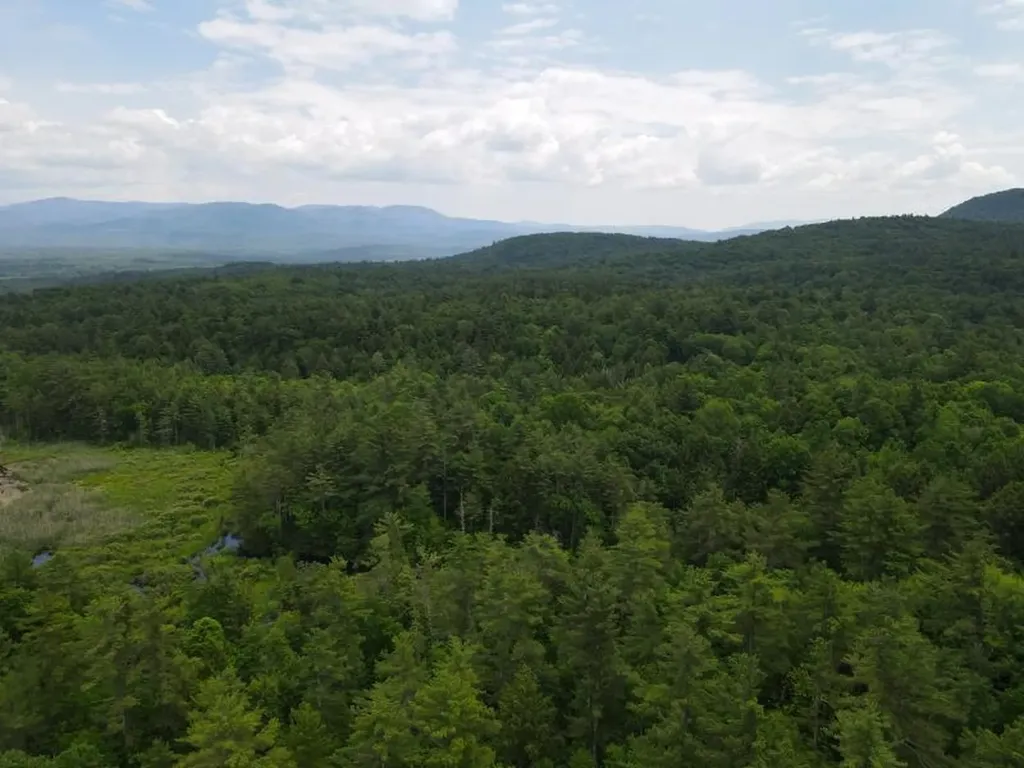 0 Marshall Phillips Road Brandon VT 05733