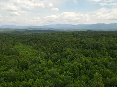 0 Marshall Phillips Road Brandon VT 05733