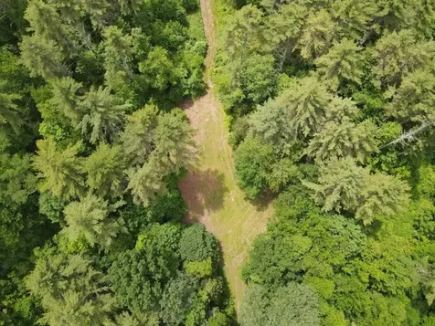 0 Marshall Phillips Road Brandon VT 05733