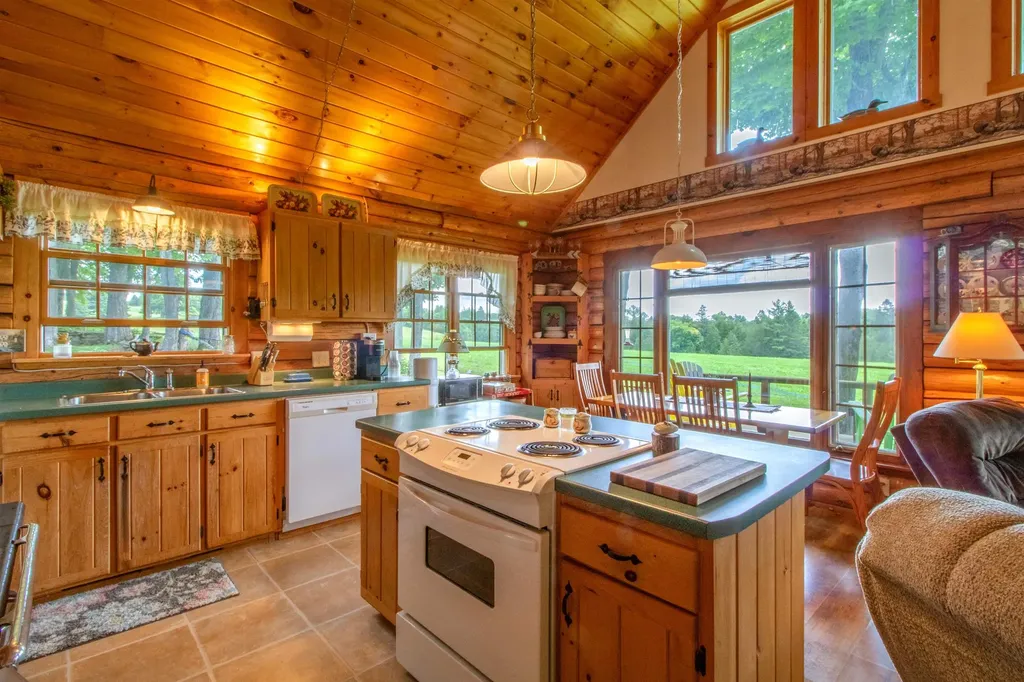 370 Bates Hill Road Derby VT 05829