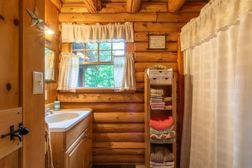 370 Bates Hill Road Derby VT 05829