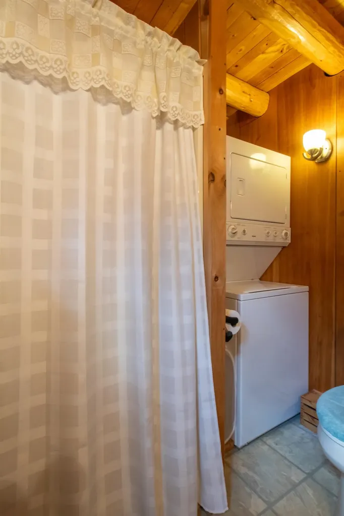 370 Bates Hill Road Derby VT 05829