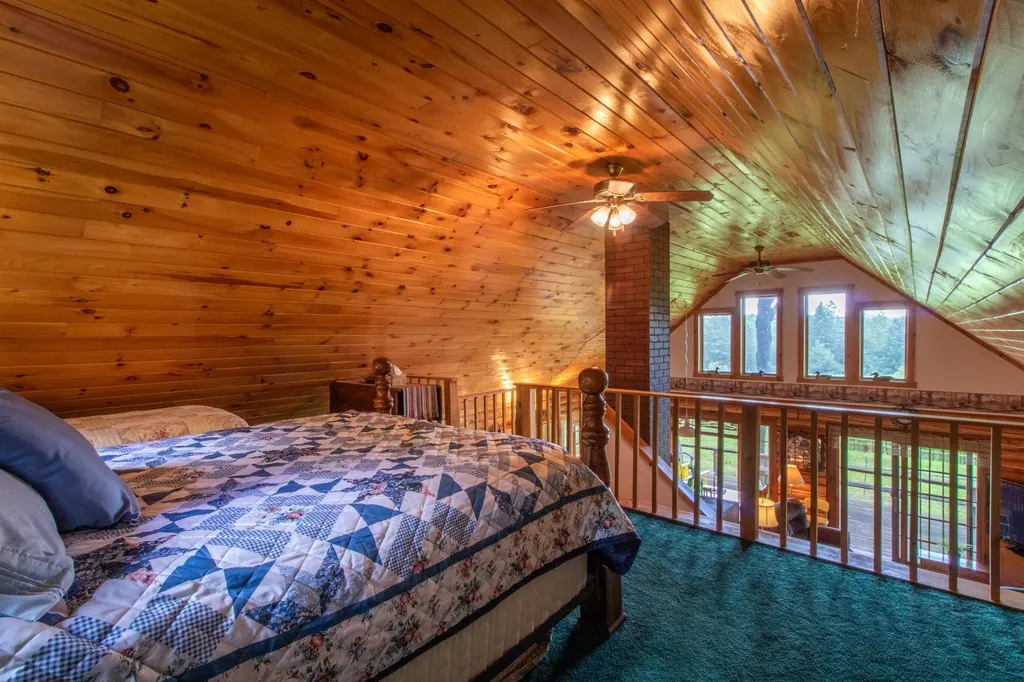 370 Bates Hill Road Derby VT 05829