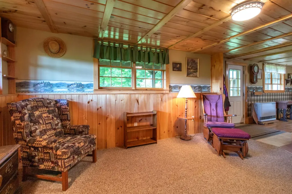 370 Bates Hill Road Derby VT 05829