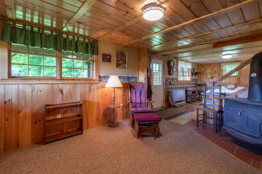 370 Bates Hill Road Derby VT 05829