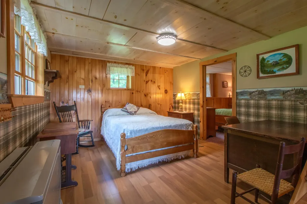 370 Bates Hill Road Derby VT 05829