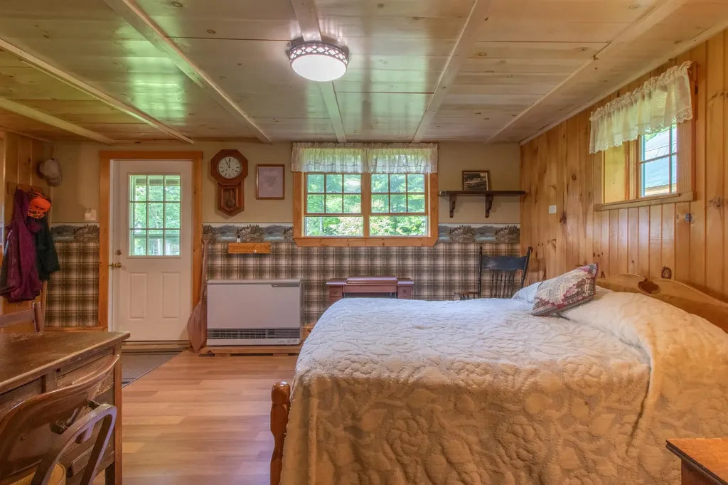 370 Bates Hill Road Derby VT 05829