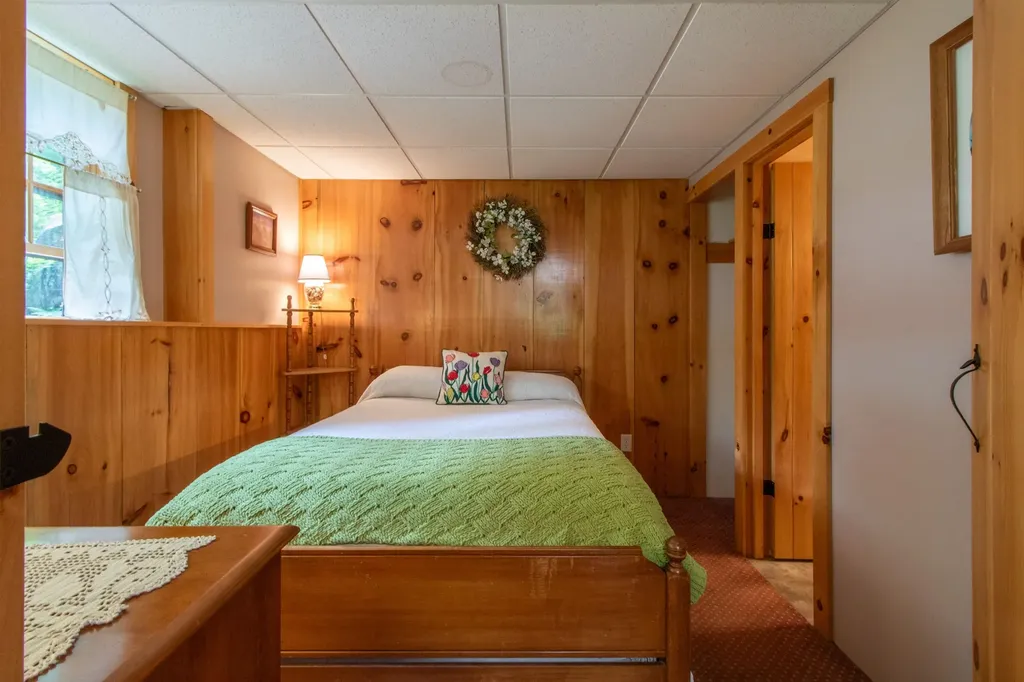 370 Bates Hill Road Derby VT 05829